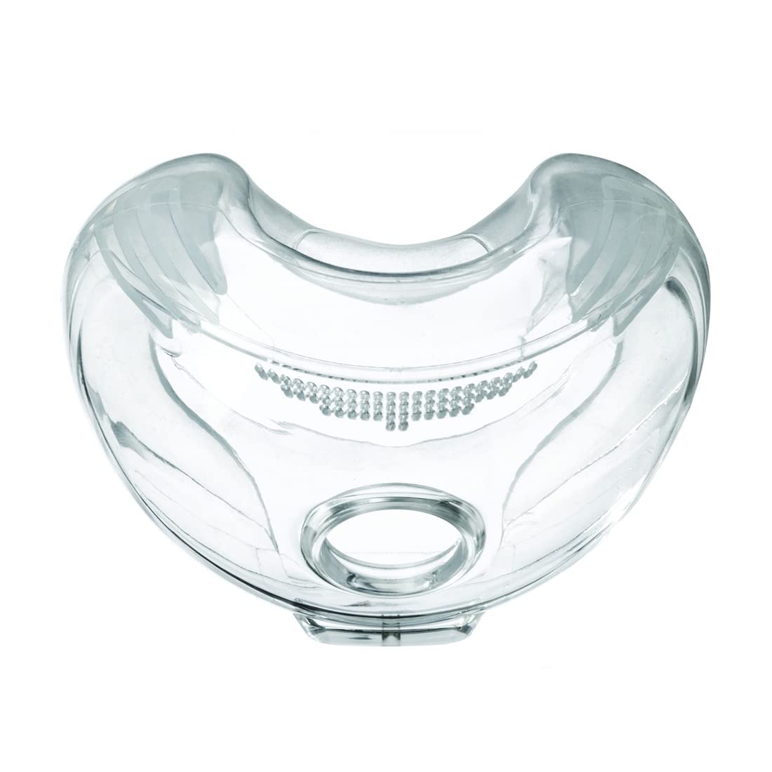 Philips Respironics Amara View minimal contact full face cushion - Medium