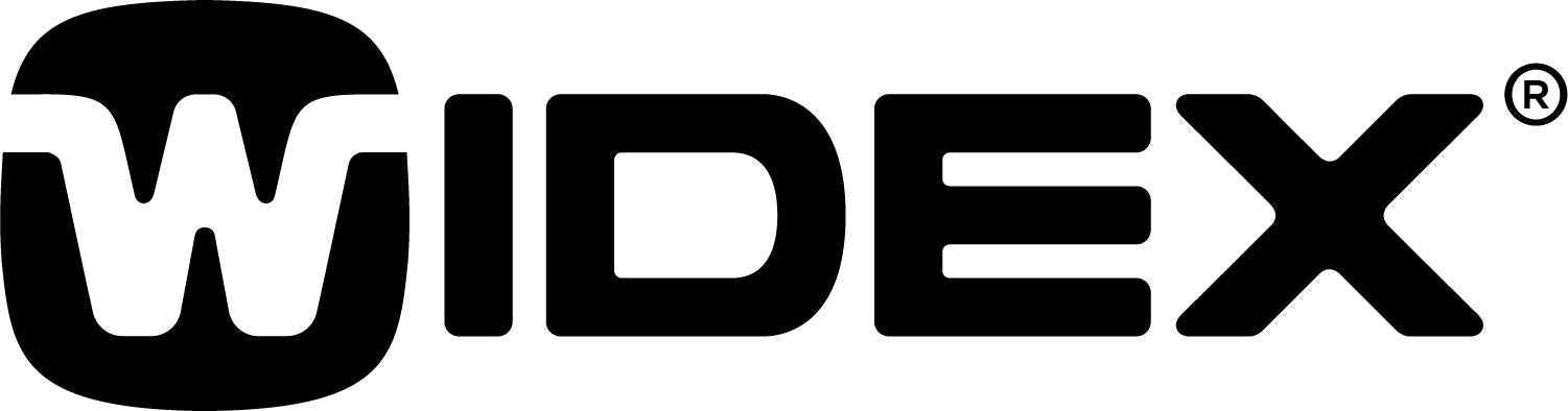 Widex Easywear Instant Double Ear Tip (Small)