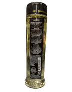 SHUNGA KISSABLE MASSAGE OIL ORGANICA 240ML
