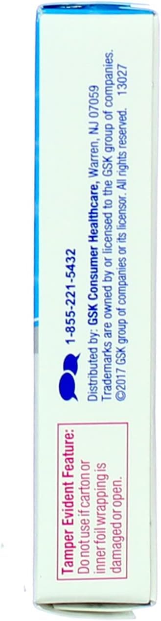 Ex-Lax Regular Strength Stimulant Laxative, Sennosides 15 mg, Chocolated Laxative for Gentle Overnight Relief, 24 Pieces (Pack o