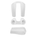 Nostril Retainer | Nostril Retainer for Rhinoplasty Recovery | Nose Retainer for Surgery | Nose Shaper & Support Device | 100% H