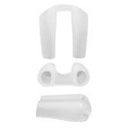 Nostril Retainer | Nostril Retainer for Rhinoplasty Recovery | Nose Retainer for Surgery | Nose Shaper & Support Device | 100% H