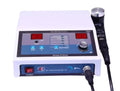 Home use Drug-Free Device Compact Home Therapy Device Built in Simple handling - Basic Therapy Machine for Personal Health Care