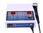 Home use Drug-Free Device Compact Home Therapy Device Built in Simple handling - Basic Therapy Machine for Personal Health Care