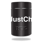 MightySkins RTCAN-Just Chill 2 Skin for RTIC Can 2016 - Just Chill 2