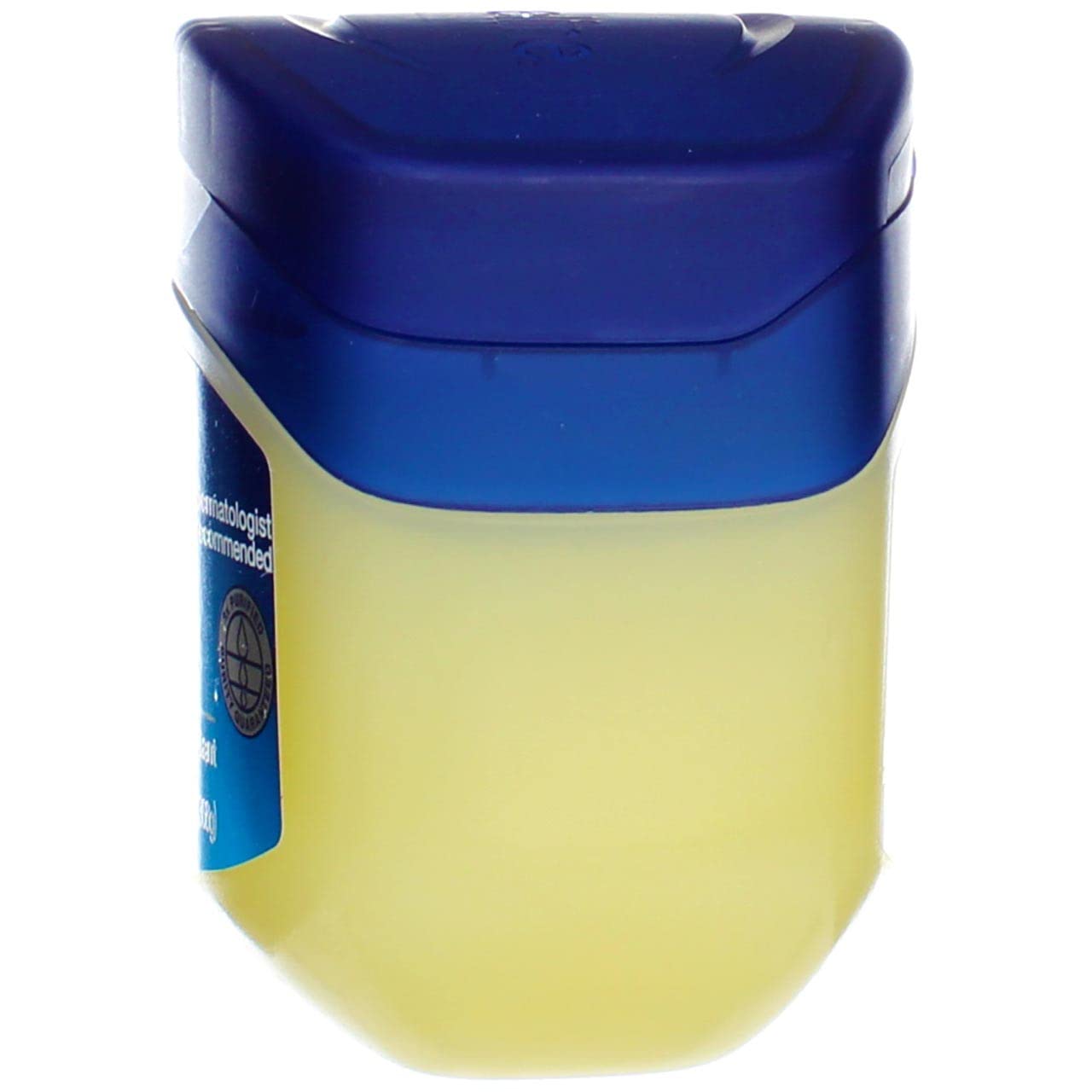 Vaseline Petroleum Jelly 13 Ounce Original (384ml) (2 Pack)