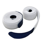 Leg Bag Straps 5 Packs, Urine Drainage Bag Strap Catheter Leg Bag Straps