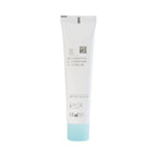 Brava Ostomy Paste Sting-Free, 2 Oz. 12050 (1 Tube)