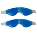 Sleeping Mask With Cooling Pack Eye Masks For Men & Women