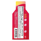 LEVEL Life Strawberry Lemonade Lift Glucose Gel - FSA/HSA Eligible - Made in The USA - 5 Pack