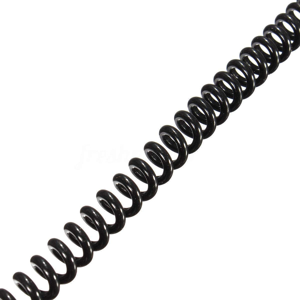 EHM Wrist Strap For Ionic Detox Foot Bath Spa- B Plug