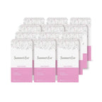 Summer's Eve, Feminine Cleansing Douche, Island Splash, 9 Fl Oz (Pack of 12)