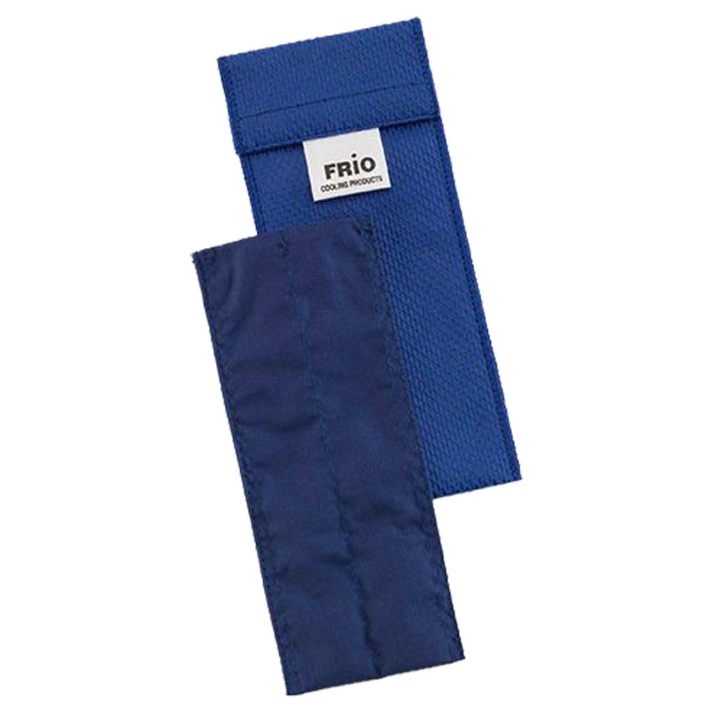 FRIO INDIVIDUAL Insulin Pen Cooling Case - Individual Medication Cooler - Diabetic Travel Case - Single Wallet