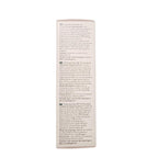 Endocare Day Spf30 40 Ml