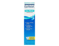 Bausch + Lomb Advanced Eye Relief Eye Wash 4 fl oz