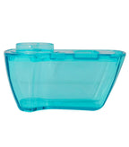 Navage Lower Tank (Replacement Part)