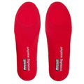Hotronic Semi Custom Footbeds / Insoles 2013