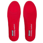 Hotronic Semi Custom Footbeds / Insoles 2013