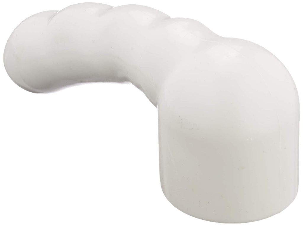 Voodoo Halo 2 Wand Attachment