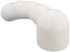 Voodoo Halo 2 Wand Attachment