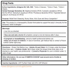 PROGENA - Allergena Zone 2 (2 FL Ounce)