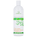 Eczema Psoriasis Conditioner and Dry Scalp Treatment - Anti Dandruff Hair Conditioner for Damaged Dry Hair - Scalp Psoriasis - D