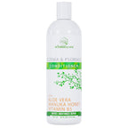 Eczema Psoriasis Conditioner and Dry Scalp Treatment - Anti Dandruff Hair Conditioner for Damaged Dry Hair - Scalp Psoriasis - D