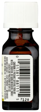 AURA CACIA ESS SOL,PANIC BUTTON, .5 FZ2