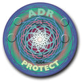 ADR Protect