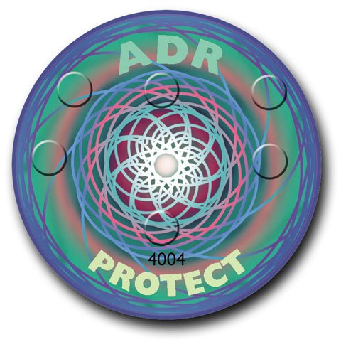 ADR Protect