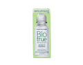 Biotrue Multi-Purpose Sol Trvl Trial And Travel