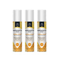 Summer's Eve Daily Refreshing Spray, Tahitian Sunset Scent, 5 in 1, Neutralizes Odor, Absorbs Moisture, Talc-Free, Not Tested on