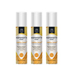 Summer's Eve Daily Refreshing Spray, Tahitian Sunset Scent, 5 in 1, Neutralizes Odor, Absorbs Moisture, Talc-Free, Not Tested on