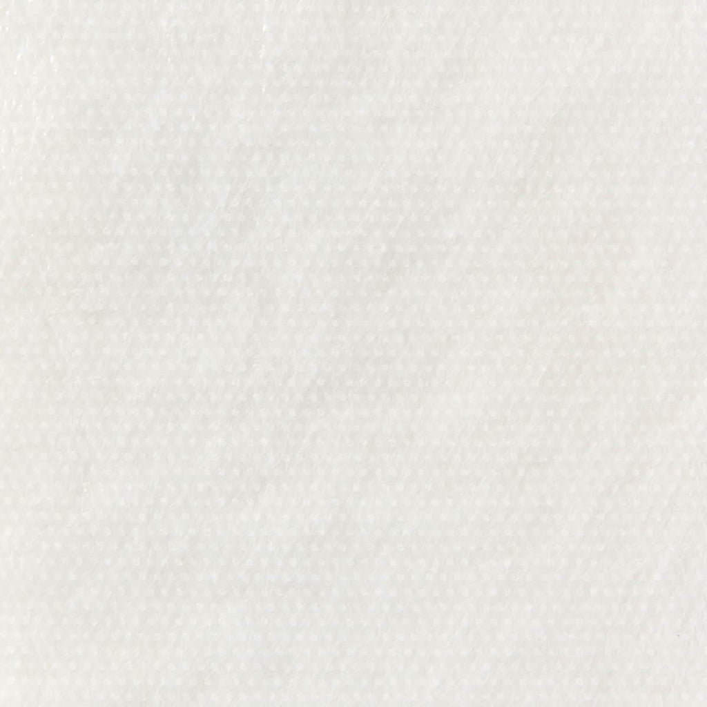 CURAD Sterile Non-Adherent Pad, 3x8 (Pack of 50)