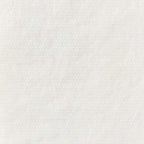 CURAD Sterile Non-Adherent Pad, 3x8 (Pack of 50)