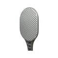 The Ultimate Back Scratcher, Scalp Massager, Back Massager, & Exfoliator - Large Scratch Surface, an All Body Back Scratcher