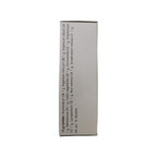 Dr.Reckeweg Germany R5 Stomach Drops Pack of 2