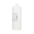 McKesson Isopropyl Rubbing Alcohol 70% [2 Count] USP First Aid Antiseptic, 32 oz