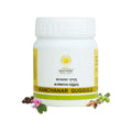 Kerala Ayurveda KanchanarGugulu  60 Nos.