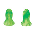 Moldex Contours Natural Shape Adapting Earplugs Size Small - 20 Pairs by Moldex