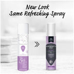Summer's Eve Ultra Daily Active Feminine Spray, pH balanced, 2 oz. (Pack of 12)