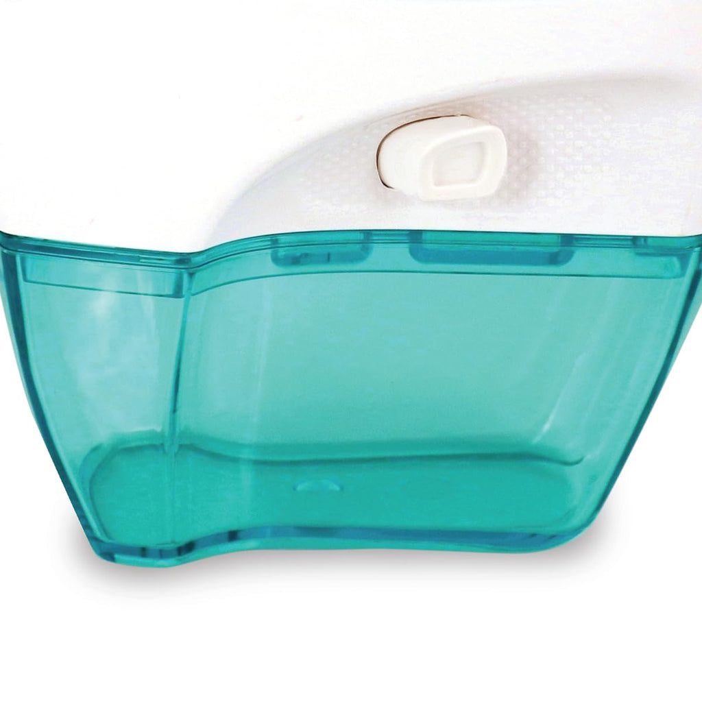 Navage Lower Tank (Replacement Part)