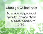Eucalyptus Hydrosol (Floral Water) - 8 fl oz Plastic Jug w/Cap - 100% Pure (NOT Oil)