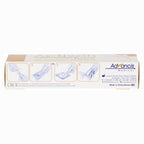 Activon Medical Grade 100% Manuka Honey Gel Tube Natural Healing of Wounds 1 Pack
