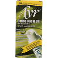 Ayr Saline Nasal Gel Size .5