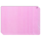 Epi-Derm Large Sheet - 11 x 15.75 in - (5 Pack) (Clear) Silicone Scar Sheets from Biodermis