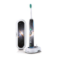 MightySkins Skin Compatible with Philips Sonicare 7 Series FlexCare+ Rechargeable - Centaurus | Protective, Durable, and Unique 