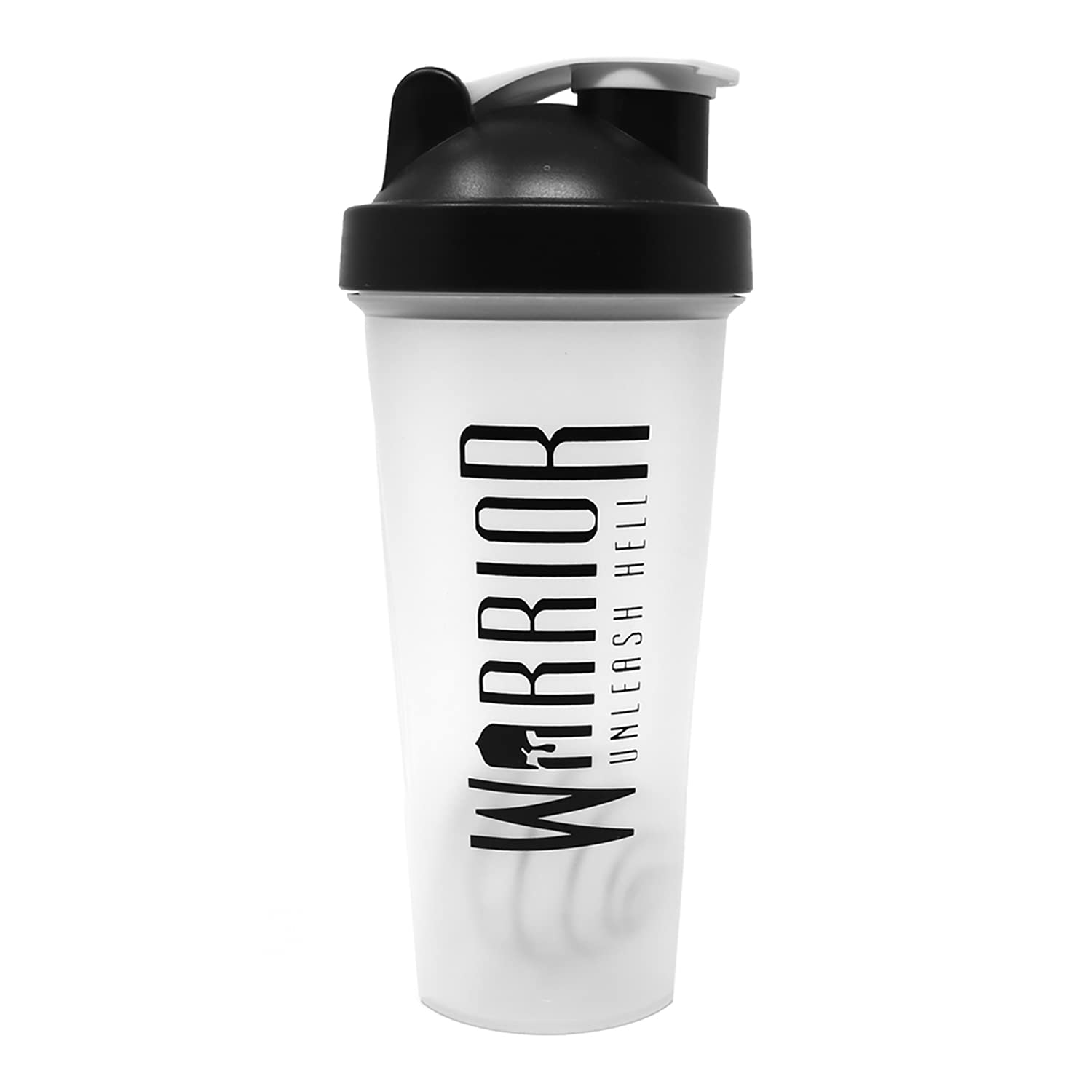 Shaker Bottle 700ml