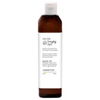 Aura Cacia - Pure Grapeseed Oil | Non-GMO Project Verified | 16 fl. oz.