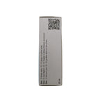 Dr.Reckeweg Germany R5 Stomach Drops Pack of 2
